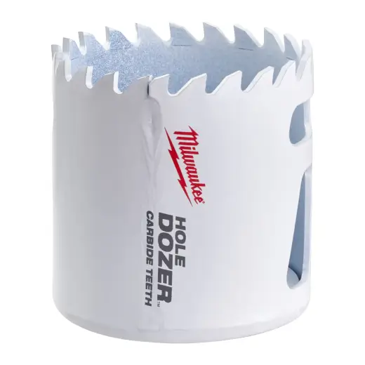 Otwornica Hole Dozer z węglikiem 48 mm | 49560719