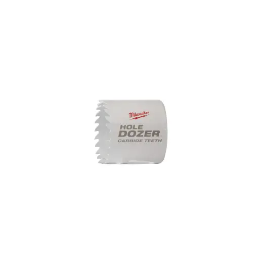 Otwornica Hole Dozer z węglikiem 51 mm | 49560720