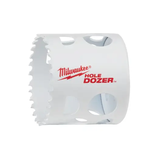 Otwornica Hole Dozer z węglikiem 54 mm | 49560722