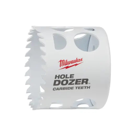 Otwornica Hole Dozer z węglikiem 57 mm | 49560724