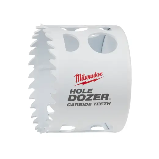 Otwornica Hole Dozer z węglikiem 64 mm | 49560727