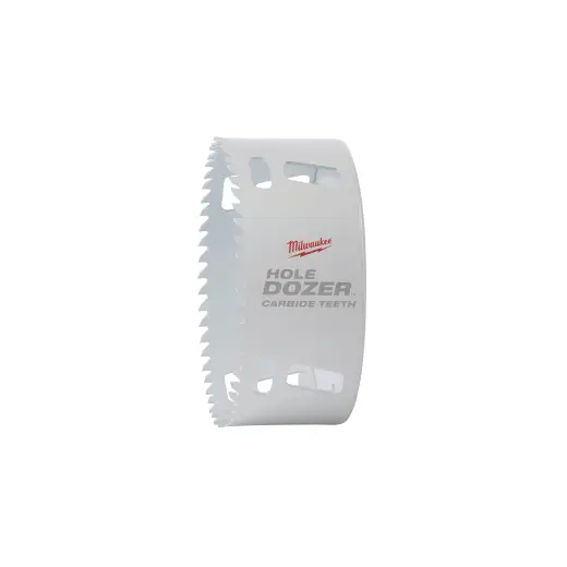 Otwornica Hole Dozer z węglikiem 108 mm | 49560744