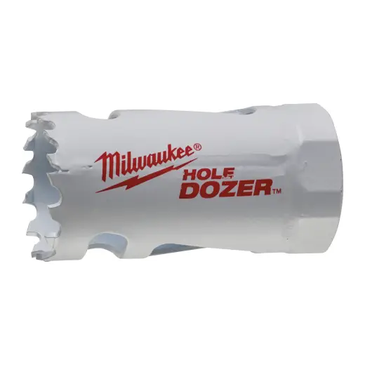 Otwornica Hole Dozer 29 mm | 49565120