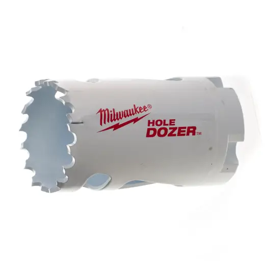 Otwornica Hole Dozer Ø32 mm | 49565130