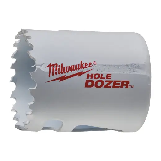 Otwornica Hole Dozer Ø41 mm | 49565152