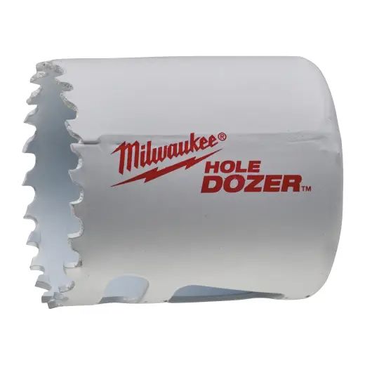 Otwornica Hole Dozer Ø44 mm | 49565155