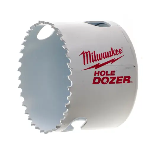 Otwornica Hole Dozer Ø68 mm | 49565178