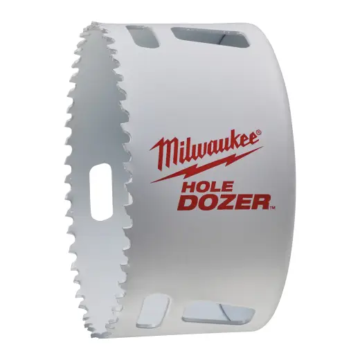 Otwornica Hole Dozer Ø92 mm | 49565195