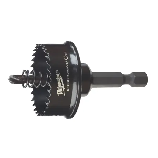 Piła walcowa Shockwave 32 mm | 49569825