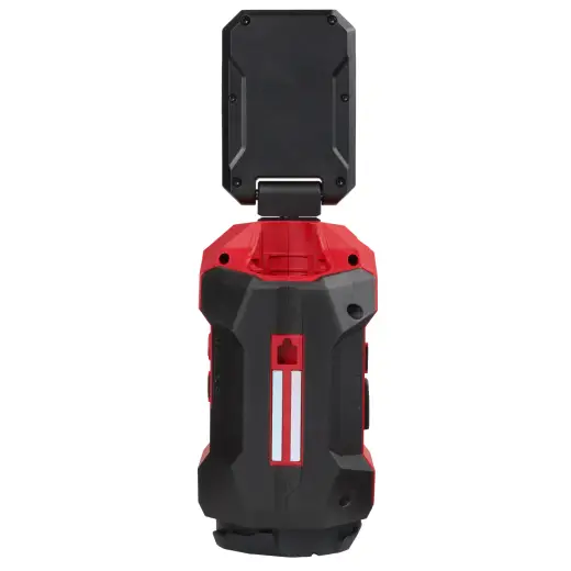 Lampa obrotowa magnetyczna PACKOUT™ M12ALIP-0 | 4933500321