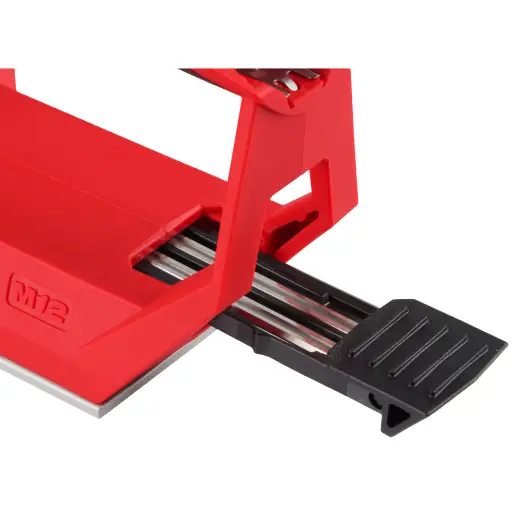 M12BLP-402X Strug bezszczotkowy