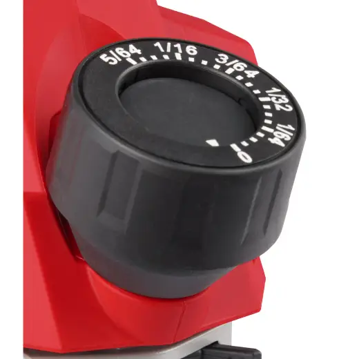 M12BLP-402X Strug bezszczotkowy