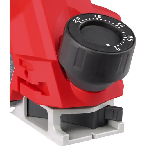 M12BLP-402X Strug bezszczotkowy