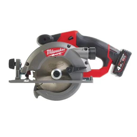 Pilarka tarczowa kompaktowa M12CCS44-402C 44mm | 4933448235