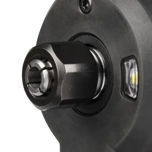 Szlifierka trzpieniowa kątowa z regulacją prędkości M12FDGA2-522B | 4933498980