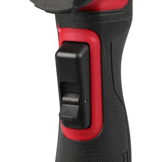 Szlifierka trzpieniowa kątowa z regulacją prędkości M12FDGA2-522B | 4933498980