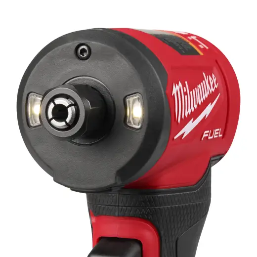 Szlifierka trzpieniowa kątowa z regulacją prędkości M12FDGA2-522B | 4933498980