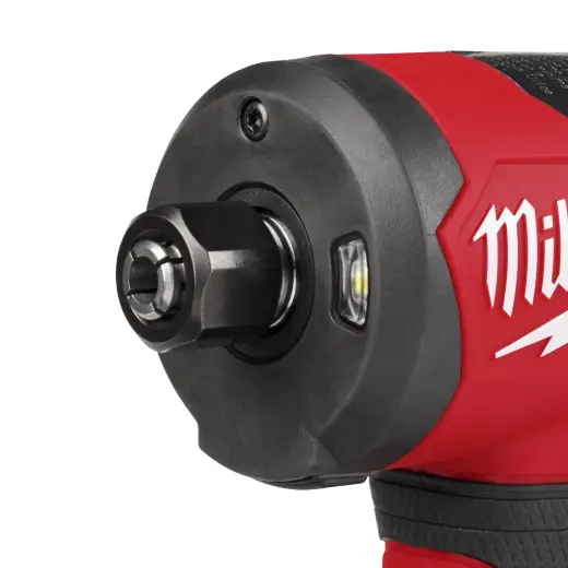 Szlifierka trzpieniowa kątowa z regulacją prędkości M12FDGA2-522B | 4933498980