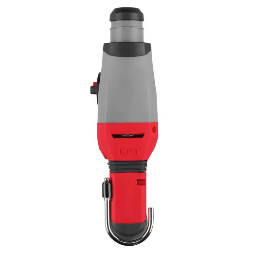 Młotowiertarka kompaktowa SDS+ M12FHAC16-0 | 4933499183