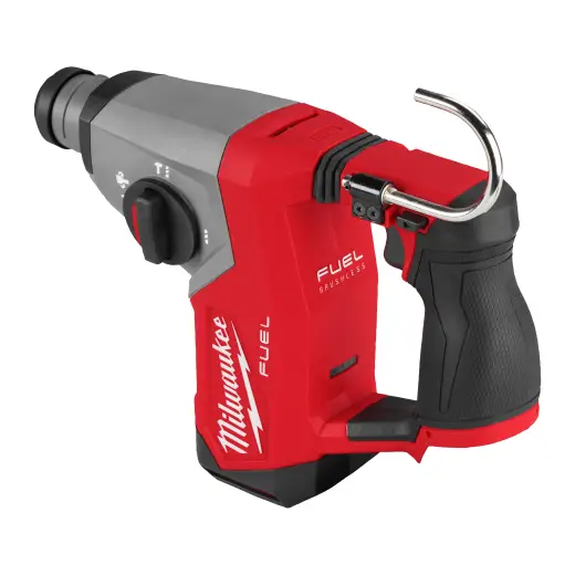 Młotowiertarka kompaktowa SDS+ M12FHAC16-0 | 4933499183