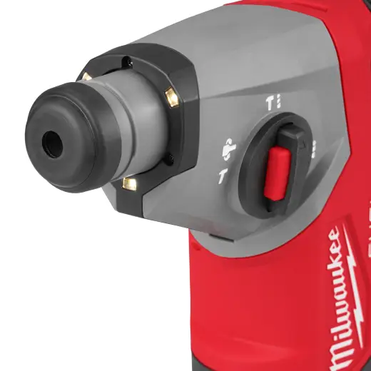 Młotowiertarka kompaktowa SDS+ M12FHAC16-0X | 4933499184