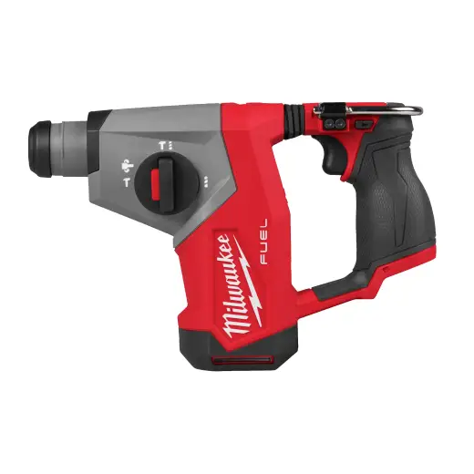 Młotowiertarka kompaktowa SDS+ M12FHAC16-0X | 4933499184