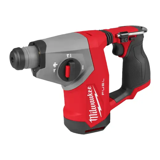 Młotowiertarka kompaktowa SDS+ M12FHAC16-0X | 4933499184