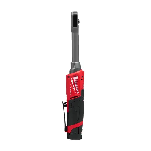 M12FPTR - 202X FUEL Grzechotka | 4933480754