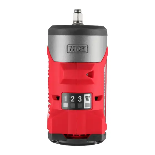 Klucz udarowy kompaktowy M12FSCIWF14-252X 136Nm | 4933498974