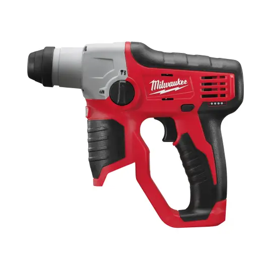 M12H - 0 - MŁOTOWIERTARKA SDS - PLUS | 4933431355