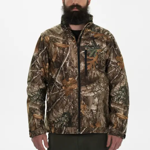 M12HJCAMO6 - 0 (XXL) podgrz.kurtka kamuf. | 4933478981