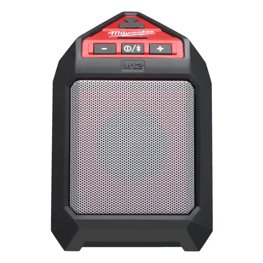 M12JSSP - 0 - GŁOŚNIK BLUETOOTH | 4933448380