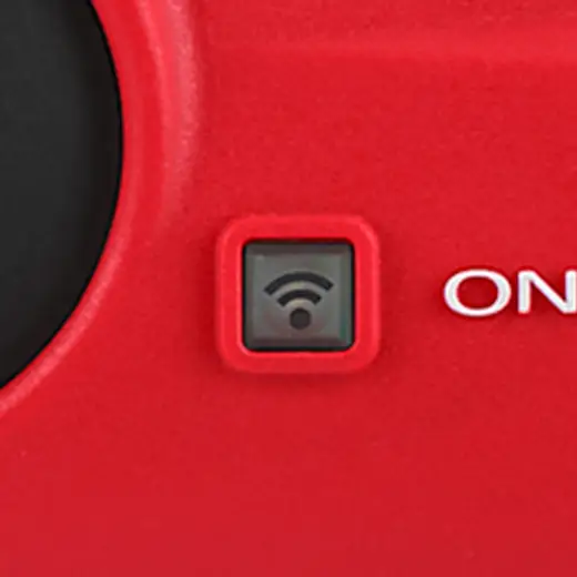 Zaciskarka subkompaktowa M12ONEHPT-202C MP-Set | 4933481038