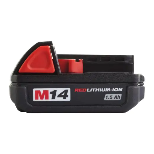 M14B1.5 - AKUMULATOR 1.5 Ah | 4932352665