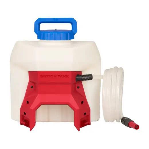 Zbiornik do wody do opryskiwacza M18BBPFP2-WST | 4933498965