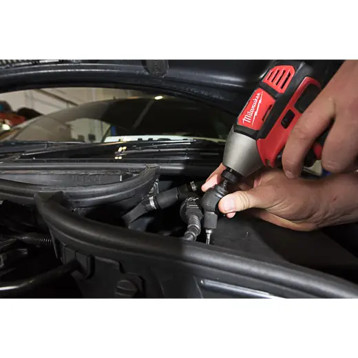 M18BID-402C AKUM.KLUCZ UDAROWY | 4933443580