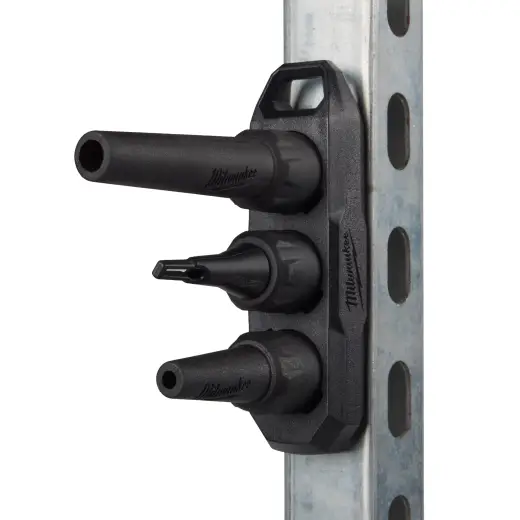 Dmuchawa kompaktowa pistoletowa M18BLHSB-0 | 4933500533