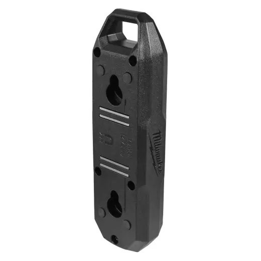 Dmuchawa kompaktowa pistoletowa M18BLHSB-0 | 4933500533