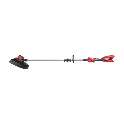 Podkaszarka akumulatorowa M18BLLT-0  | 4933472218