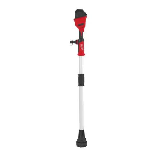 Pompa do wody M18BLSWP-801 | 4933498560