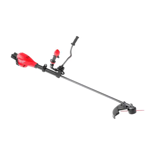 Wykaszarka na dwa akumulatory M18F2BCU-0 | 4933480859