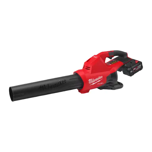 Dmuchawa na dwa akumulatory M18F2BL-802 | 4933479988