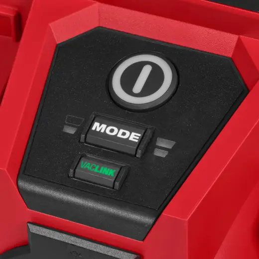 Odkurzacz do pracy na sucho i mokro M18F2VC23LG2-0 PACKOUT | 4933500140