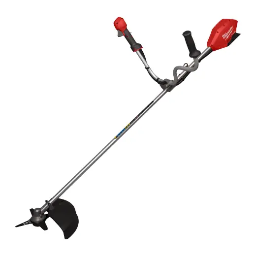 Wykaszarka M18FBCU-0 | 4933492297