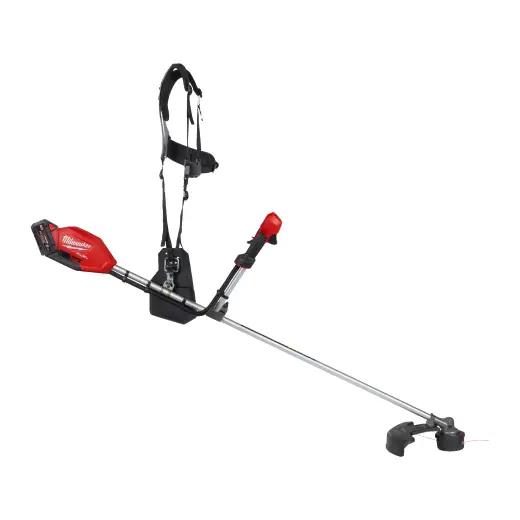Wykaszarka M18FBCU-802 | 4933492298