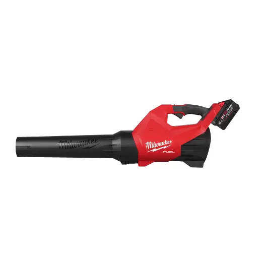 Dmuchawa akumulatorowa M18FBLG3-802 | 4933499233