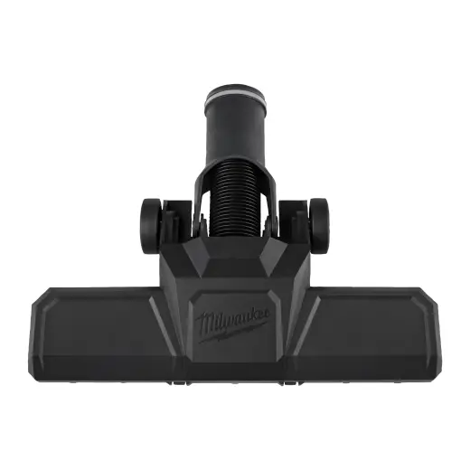 Odkurzacz plecakowy M18FBPV2-0  | 4933500039