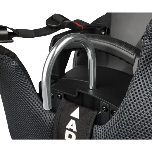 Odkurzacz plecakowy M18FBPV2-0  | 4933500039