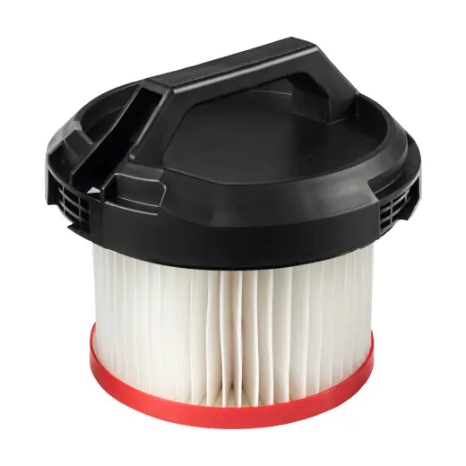 Odkurzacz plecakowy M18FBPV2-0  | 4933500039