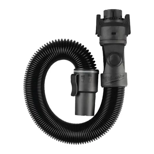 Odkurzacz plecakowy M18FBPV2-0  | 4933500039